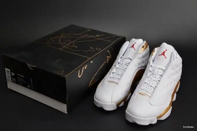 Rep MAX RETRO 414571-135 white MOMENTS